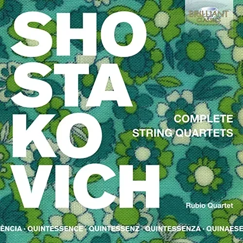 quintessence-shostakovich-complete-string-quartets-rozmiar-s
