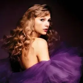 speak-now-taylor-s-version-deluxe-edition