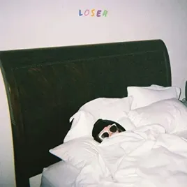 loser-vinyl