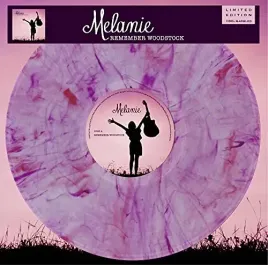 remember-woodstock-vinyl