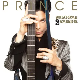 welcome-2-america-vinyl