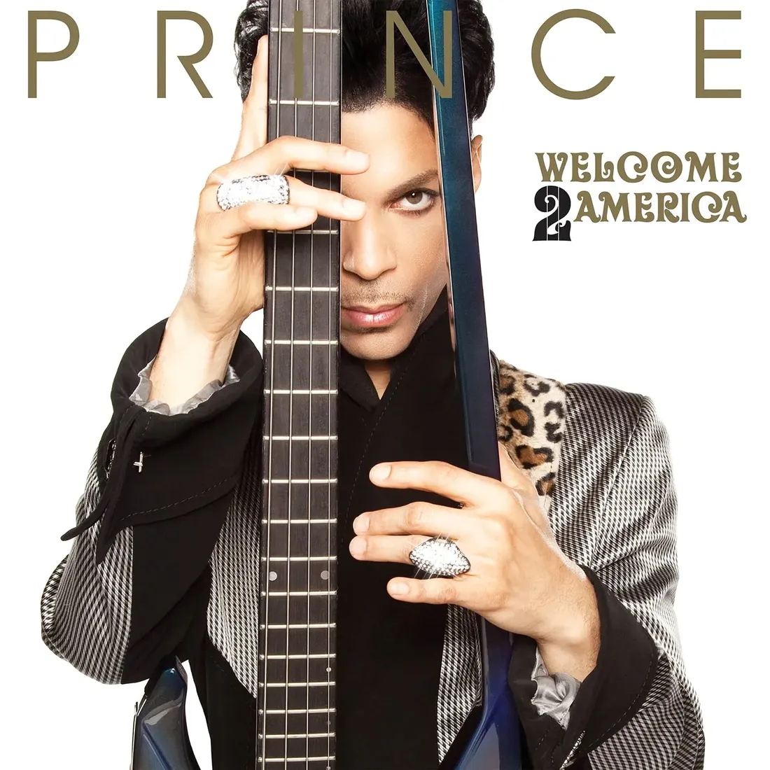 welcome-2-america-vinyl-rozmiar-s