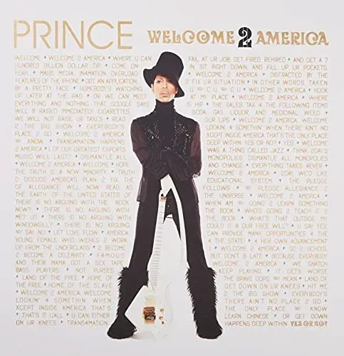welcome-2-america-vinyl-nosnik-cd