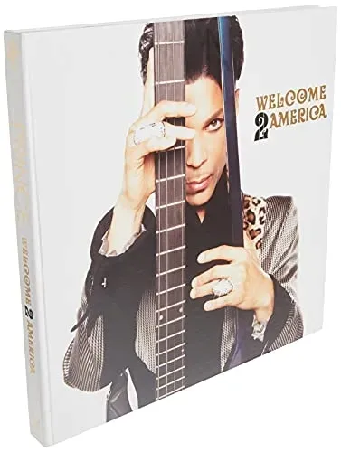 welcome-2-america-vinyl