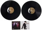 welcome-2-america-vinyl-szerokosc-produktu-11-cm