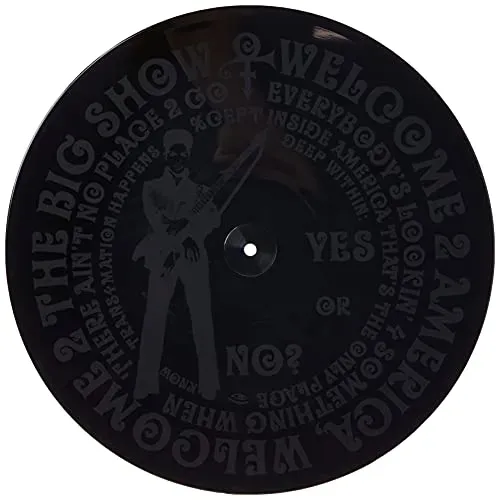 welcome-2-america-vinyl-autor-prince