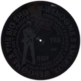 welcome-2-america-vinyl-autor-prince