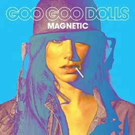magnetic-vinyl