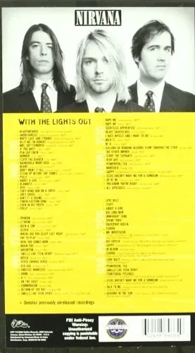 with-the-lights-out