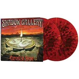 carved-in-stone-red-black-splatter-vinyl