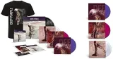 whoosh-ltd-box-set-vinyl-rozmiar-s
