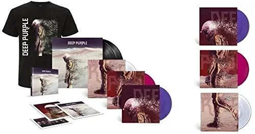 whoosh-ltd-box-set-vinyl