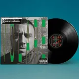 volare-180-gr-vinyl