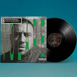 volare-180-gr-vinyl