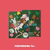 candy-photobook-version