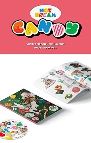 candy-photobook-version
