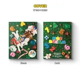 candy-photobook-version-nosnik-cd