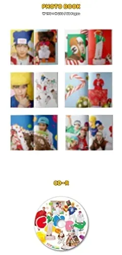 candy-photobook-version-wysokosc-1-cm