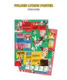 candy-photobook-version-szerokosc-produktu-11-cm