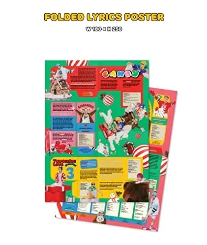 candy-photobook-version-rozmiar-s