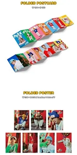 candy-photobook-version-autor-nct-dream