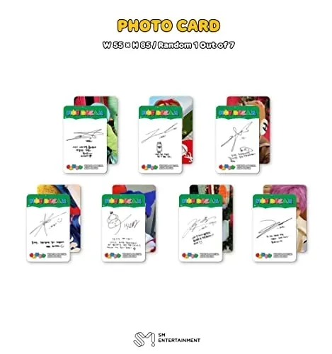 candy-photobook-version-wykonawca-nct-dream