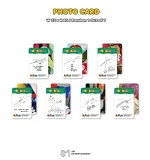 candy-photobook-version-wykonawca-nct-dream