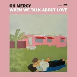 when-we-talk-about-love