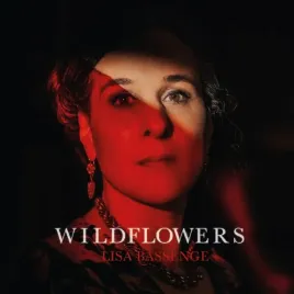 wildflowers