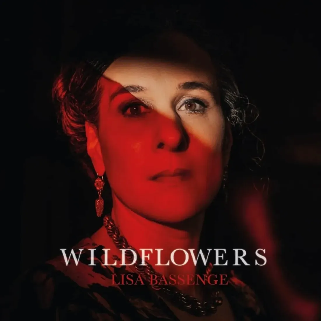 wildflowers-rozmiar-s