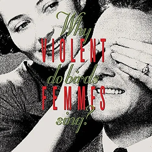 why-do-birds-sing-vinyl-rozmiar-s