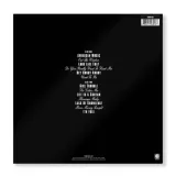 why-do-birds-sing-vinyl-rozmiar-s