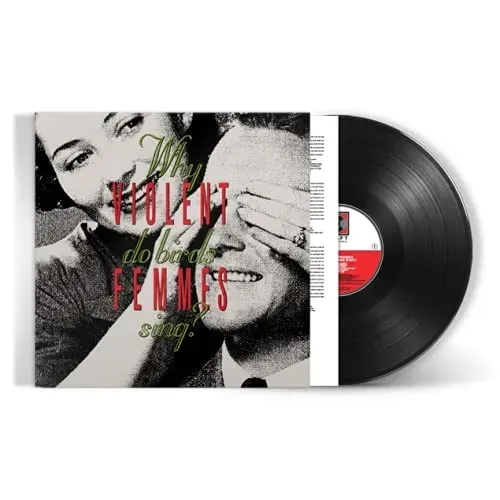 why-do-birds-sing-vinyl