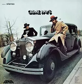 crime-pays-vinyl
