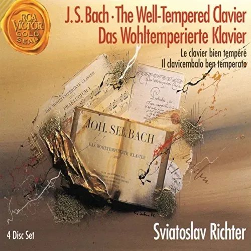 well-tempered-clavier-the-richter