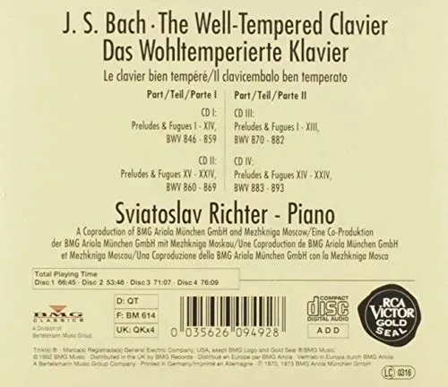 well-tempered-clavier-the-richter-rozmiar-s