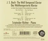 well-tempered-clavier-the-richter-rozmiar-s
