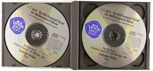 well-tempered-clavier-the-richter-nosnik-cd
