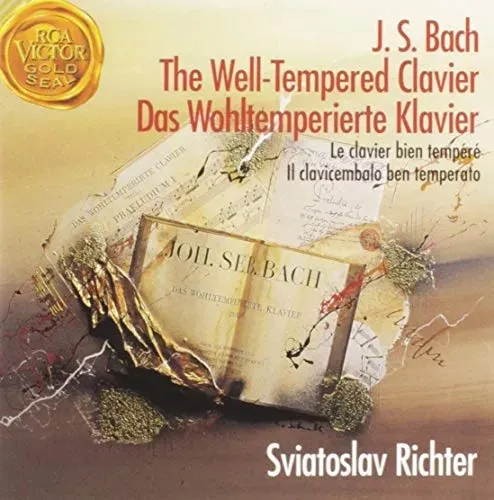 well-tempered-clavier-the-richter-wysokosc-1-cm