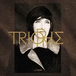 triomphe-vinyl