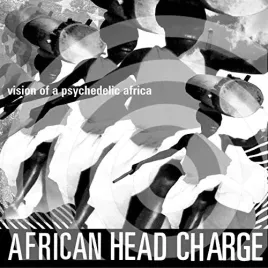 vision-of-a-psychedelic-africa-vinyl