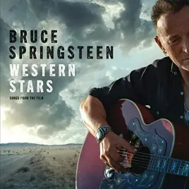 western-stars-songs-from-the-film-vinyl
