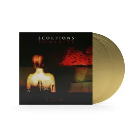 humanity-hour-i-vinyl