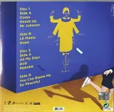 zanaka-2-lp-vinyl-rozmiar-s