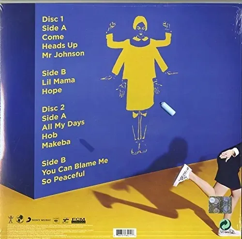 zanaka-2-lp-vinyl