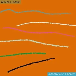 weites-land