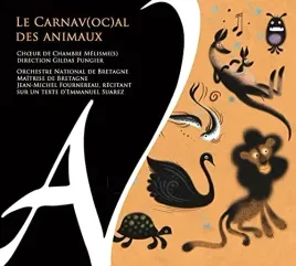 le-carnav-oc-al-des-animaux