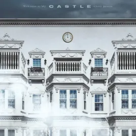 welcome-to-my-castle-sunrise-pearl-vinyl-vinyl