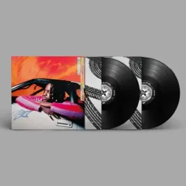 true-magic-vinyl