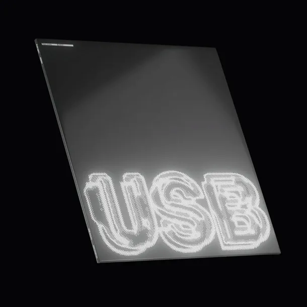 usb-vinyl